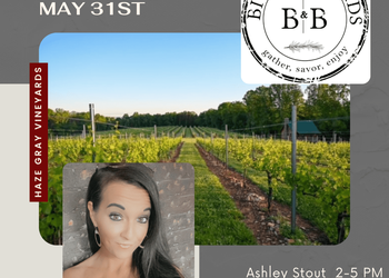 Ashley Stout  image007.png