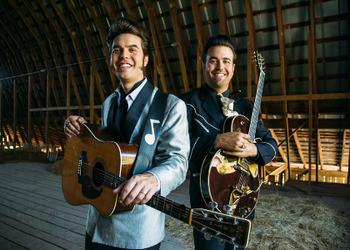 malpass brothers.png