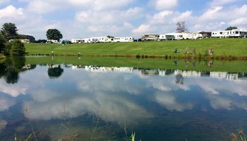 Mayberry Campground