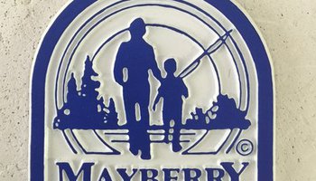 Mayberry Market & Souvenirs