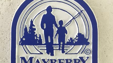 Mayberry Market & Souvenirs