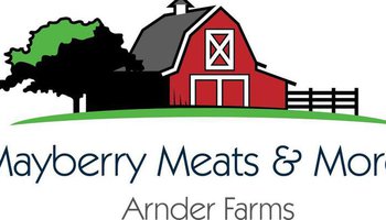 Mayberry Meats & More