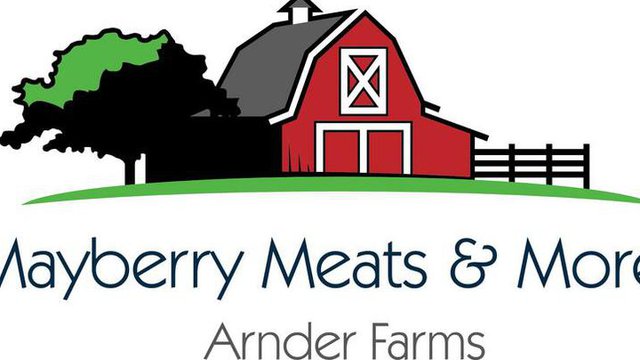 Mayberry Meats & More