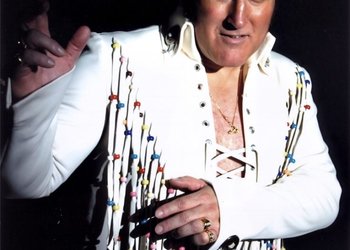 michael_hoover_elvis.jpg