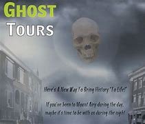 mountairyghost.jpg