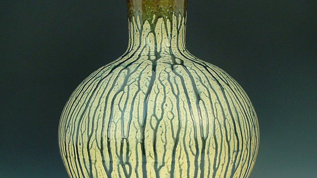Mud Duck Pottery