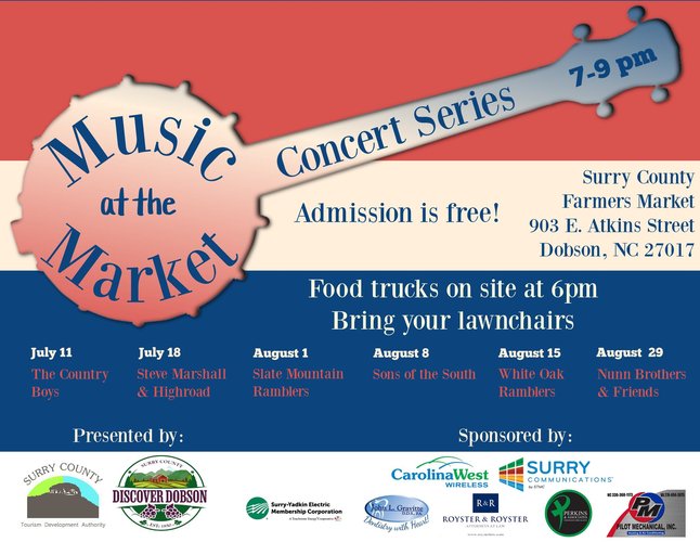 musicatthemarket2025.jpg