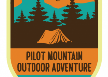 Pilot Mountain Outdoor Adventure Festival & Expo