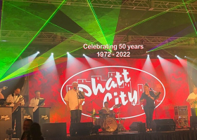phattcityband.png