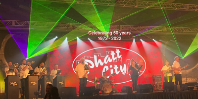 phattcityband.png
