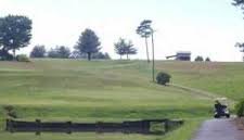 Pine Ridge Classic Golf Course