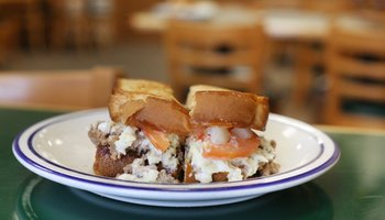 restaurant-central-cafe-ground-steak-sandwich-dobson.jpg