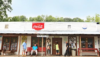 Rockford General Store