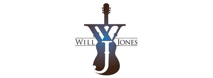 The Will Jones Band