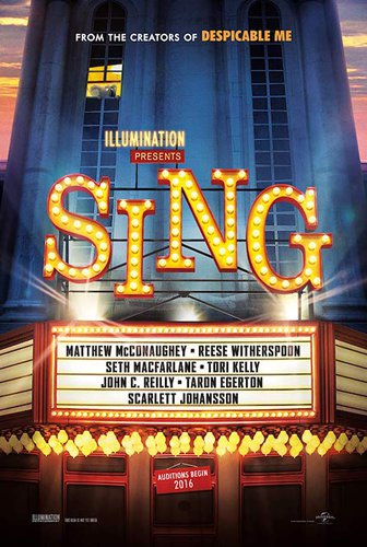 sing_movie.jpg