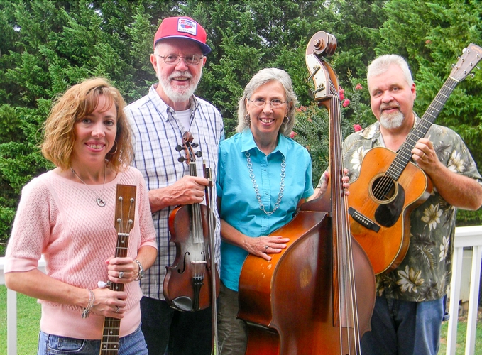 slate mountain ramblers.png