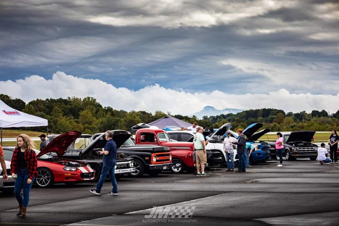 surry county auto show.jpg