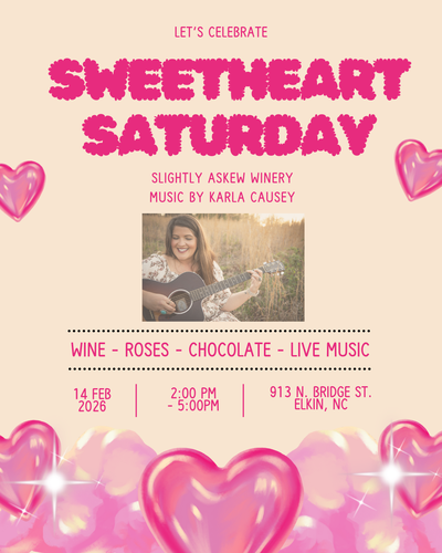 sweetheart-saturday2-14-26_orig.png