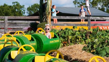 the farm_dobson_barrel train.jpg