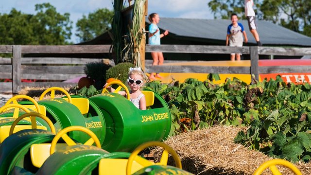 the farm_dobson_barrel train.jpg