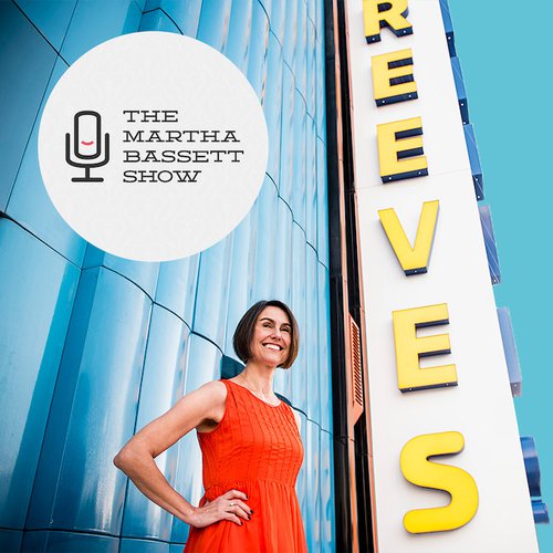 the martha bassett show_reeves theater.jpg