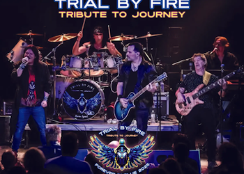 trialbyfirejourney