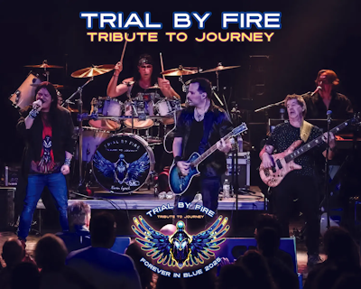 trialbyfirejourney