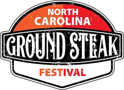 Ground Steak Festival