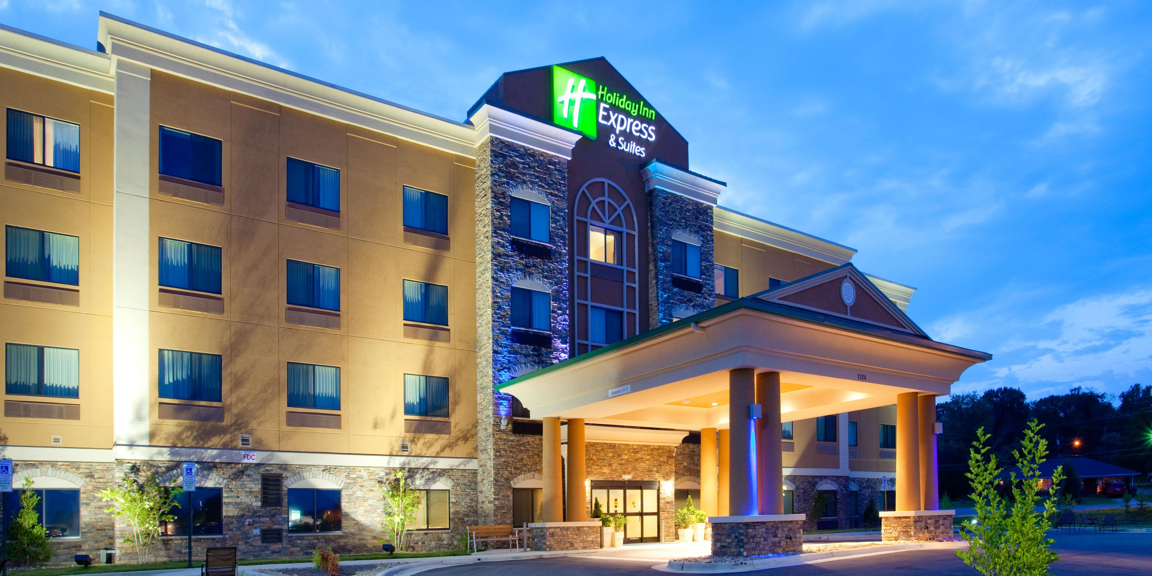 Funeral Homes In Mt Airy Nc - rjq7taf