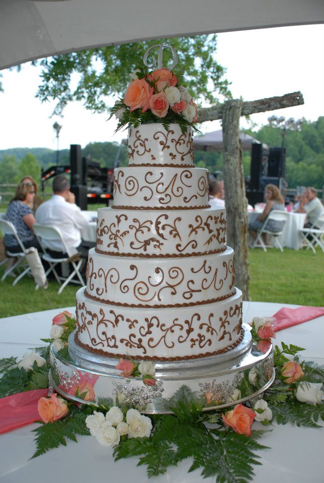 Lorene's Bakery & Catering Yadkin Valley, NC